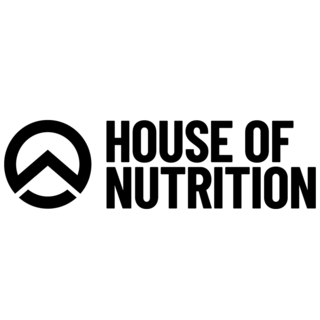Houseofnutrition NL Promo Code
