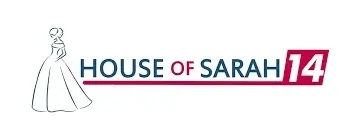 HouseOfSarah14 Promo Code