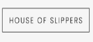 House of Slippers UK Promo Code