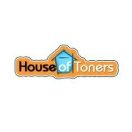 HOUSEOFTONERS Promo Code