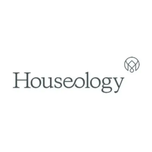 Houseology Promo Code