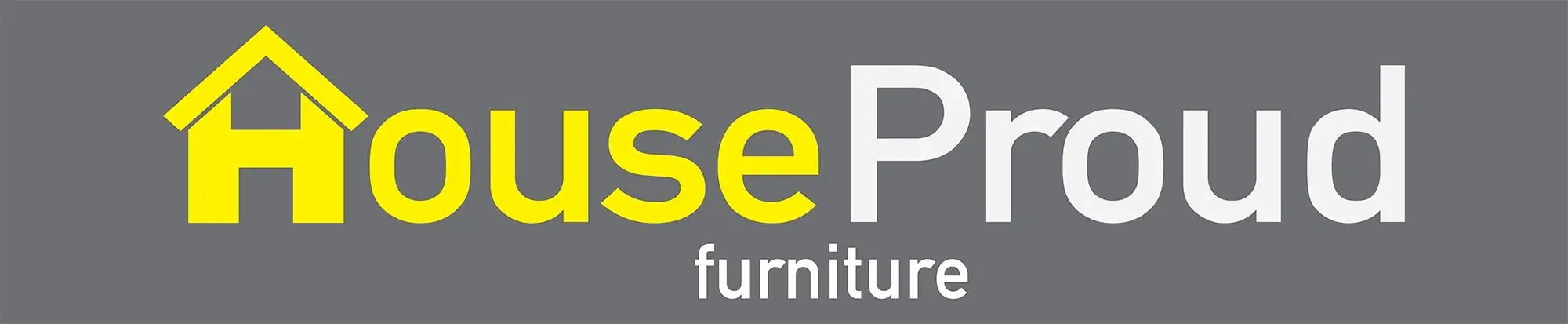 HouseProud Furnishings Promo Code