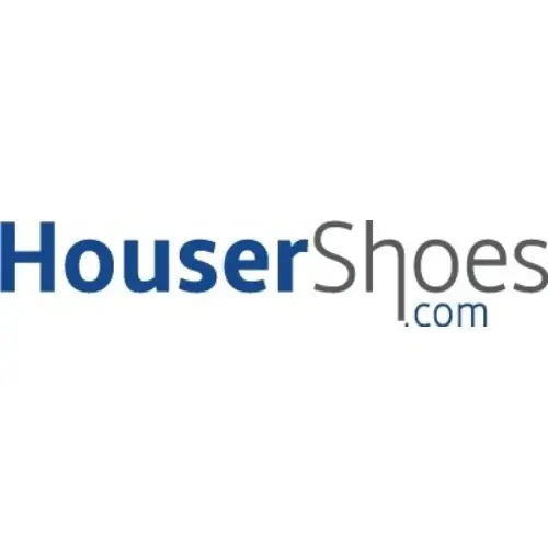 Houser Shoes Promo Code