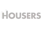Housers IT Promo Code