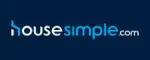 House Simple Promo Code