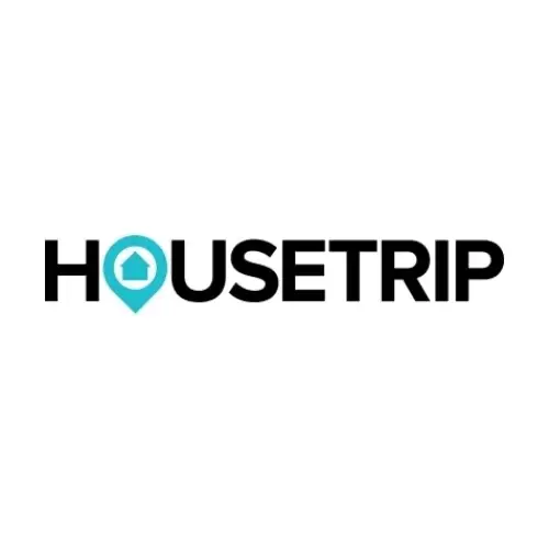 Housetrip Promo Code
