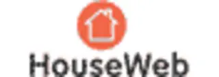 HouseWeb Promo Code