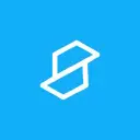 Cam Housfy Promo Code