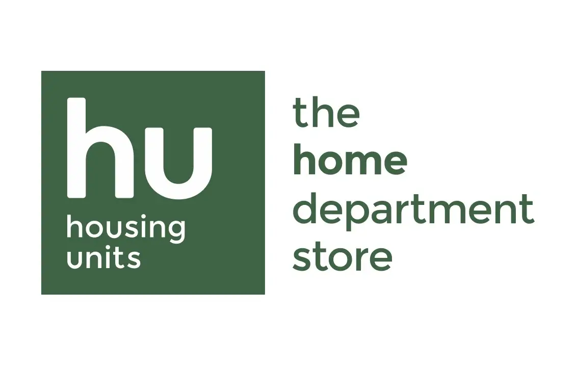 Housing Units Promo Code