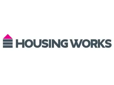 Housing Works Promo Code