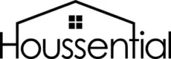 Houssential Promo Code