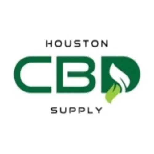 Houston CBD Supply Promo Code
