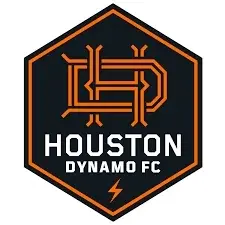 Houston Dynamo FC Promo Code