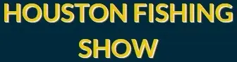 Houston Fishing Show Promo Code