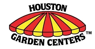 Houston Garden Centers Promo Code