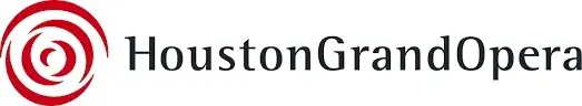 Houston Grand Opera Promo Code