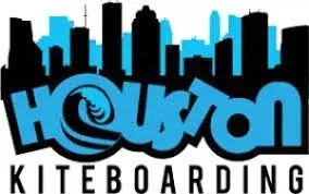 Houston Kiteboarding Promo Code