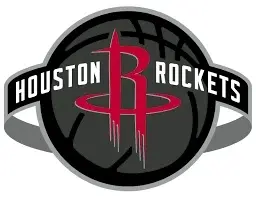 Houston Rockets Promo Code