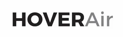 HOVERAir Promo Code