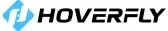Golabs Canada Inc. US Promo Code
