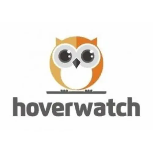 Hoverwatch Promo Code