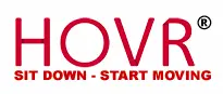 Active Ideas - hovrpro.com Promo Code