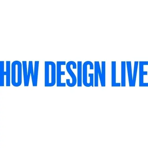How Design Live Promo Code