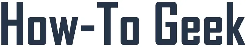 How-To Geek Promo Code
