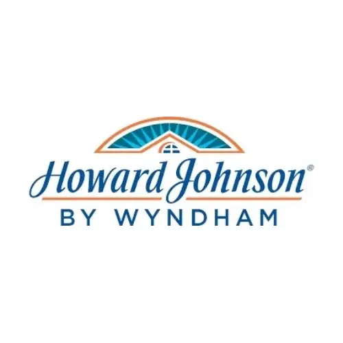 Howard Johnson Promo Code