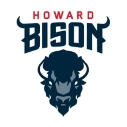 Howard University Athletics Promo Code