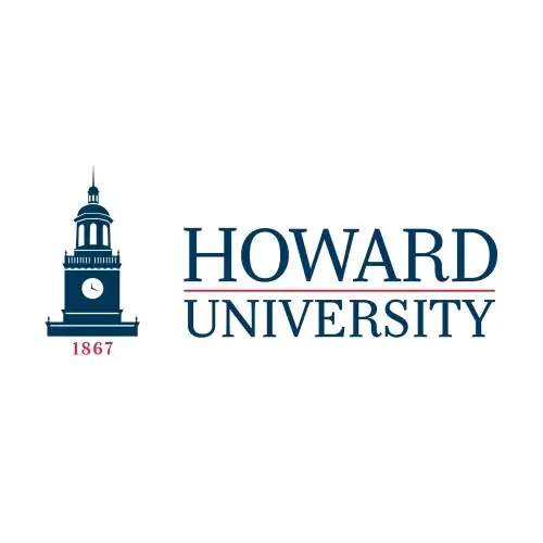 Howard University Promo Code
