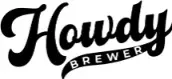 HowdyBrewer Promo Code