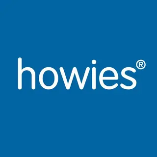howies Promo Code