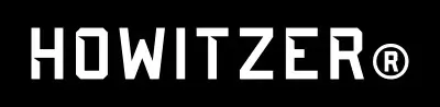 Howitzer Promo Code