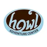 Howl Adventure Center Promo Code