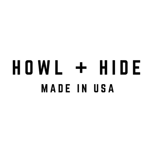 Howl + Hide Promo Code