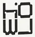 HOWL WORLDWIDE Promo Code