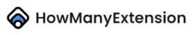 HowManyExtension Promo Code