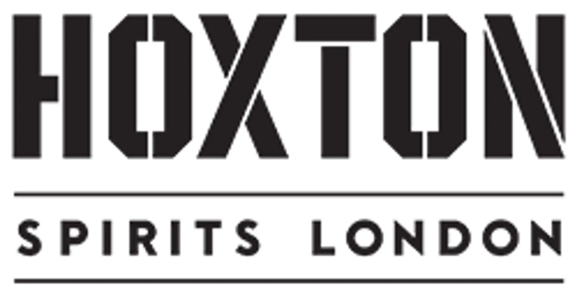 Hoxton Spirits Promo Code