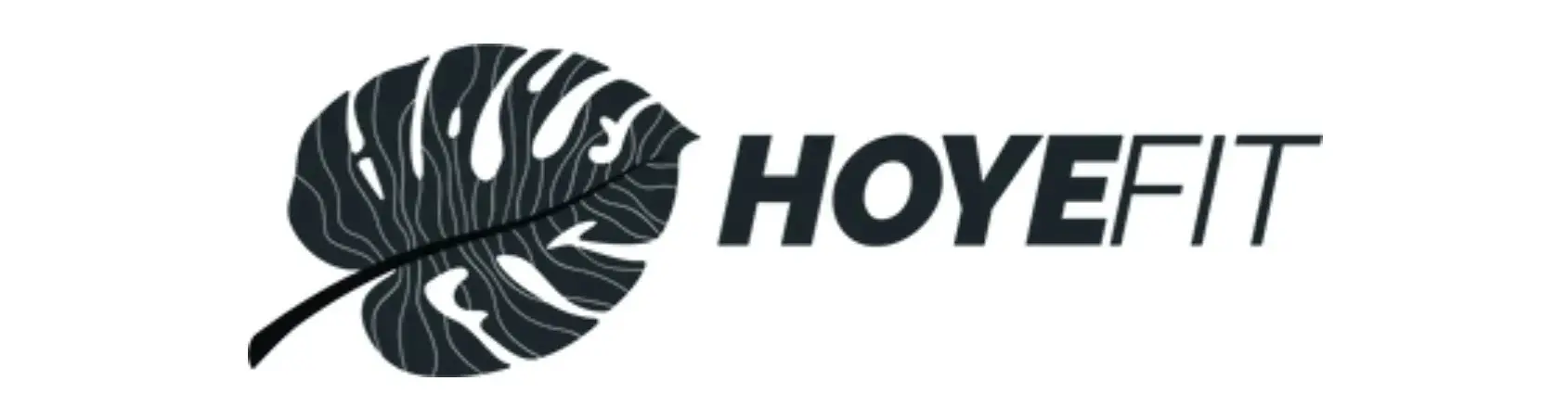 Hoye Fit Promo Code