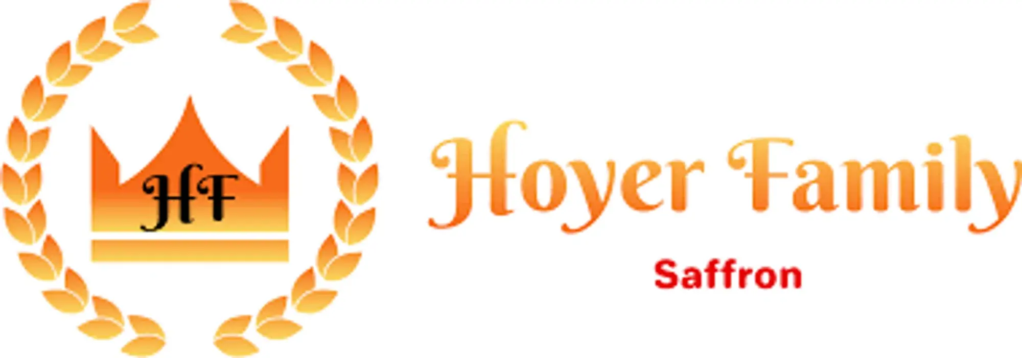 Hoyer Family Saffron Promo Code