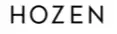 HOZEN Promo Code