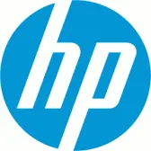 HP MX Promo Code