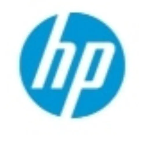 HP - Hewlett-Packard US Promo Code