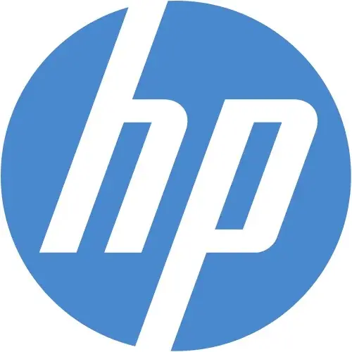 HP Promo Code