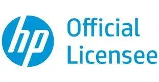 HP Sprocket Promo Code