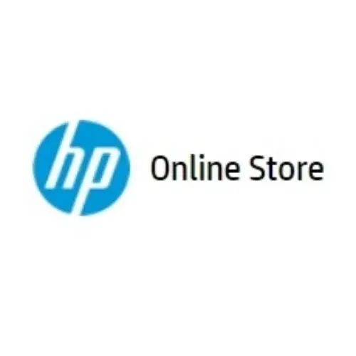 HP Store AU Promo Code