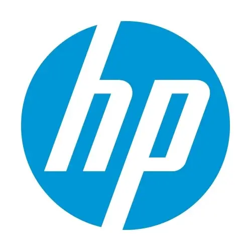 HP Store CA Promo Code