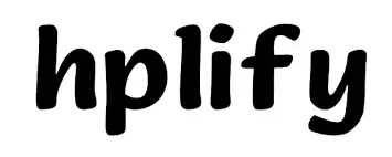 Hplify Promo Code