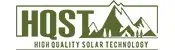 HQST Solar Power Promo Code